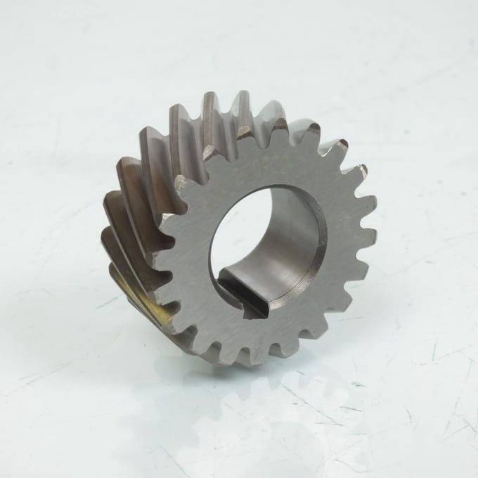 Pièce moteur diverse P2R pour Deux Roues Generic Neuf