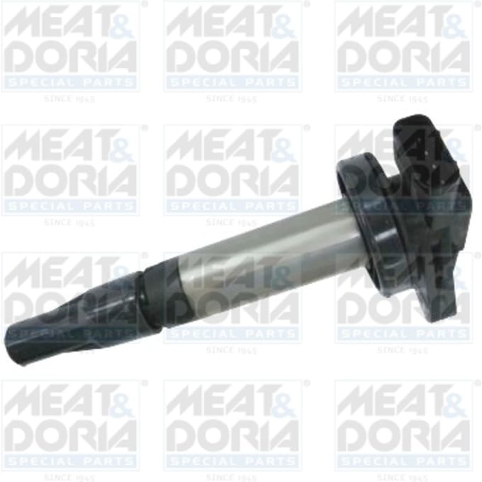Bobine MEAT & DORIA 10648