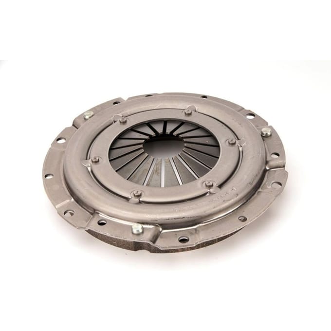 Schaeffler Luk Koppelingsdrukplaat LUK 119 0076 10