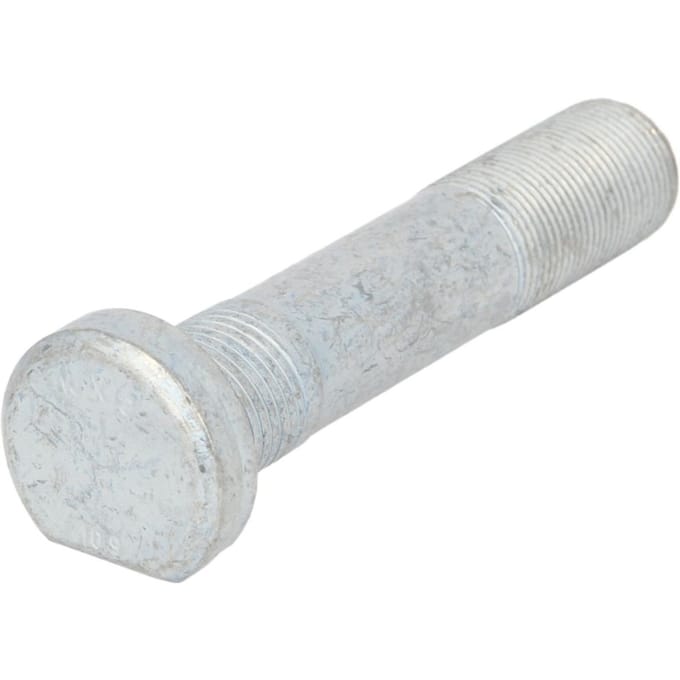 Wielbout FEBI BILSTEIN 43538