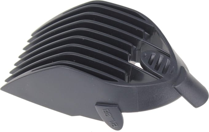 BABYLISS - OPZETKAM 21-36MM - 35807621
