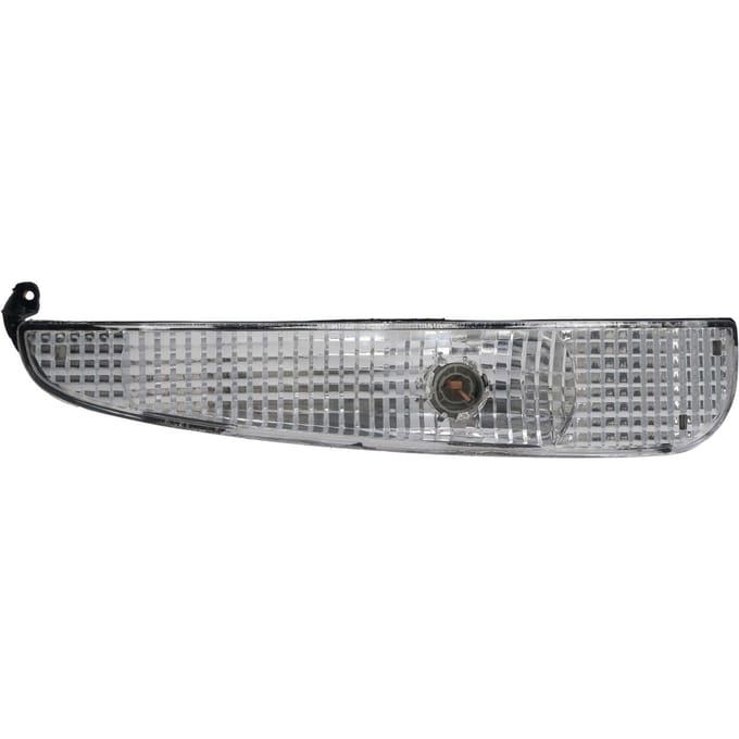 Knipperlicht vóór DT SPARE PARTS SA5A0165