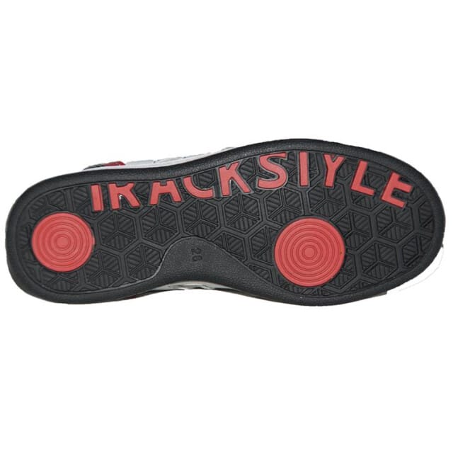 Trackstyle 0031796 wijdte 5