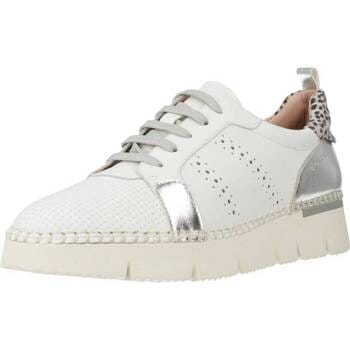 Sneakers Stonefly Elitte Lady 4