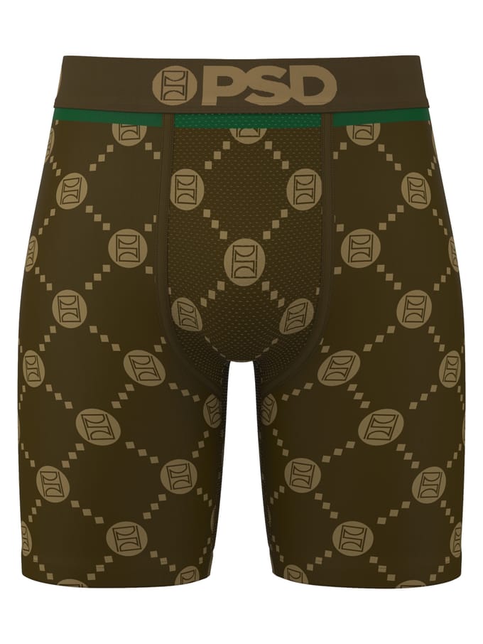 PSD-broek