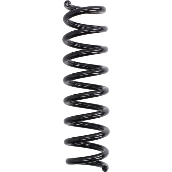 Chassisveer K-Flex KYB RA7072
