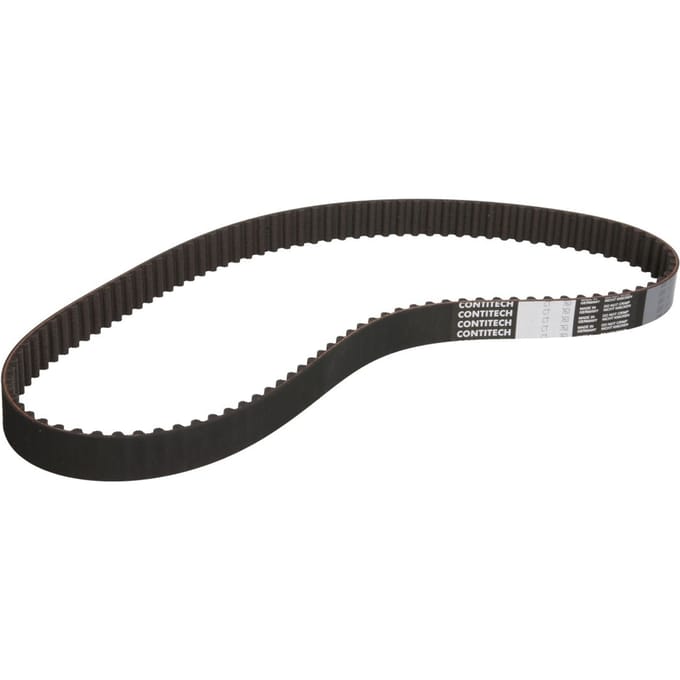 Continental Ctam Distributieriem CONTINENTAL CT763