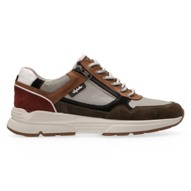 Australian Footwear 15.1646.02 connery