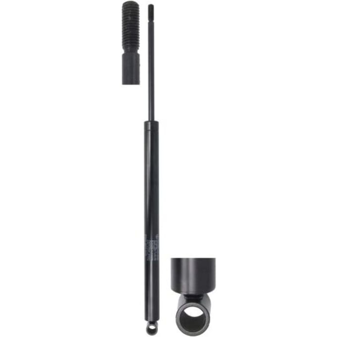 Gasveer, kofferdeksel STABILUS 5393AF