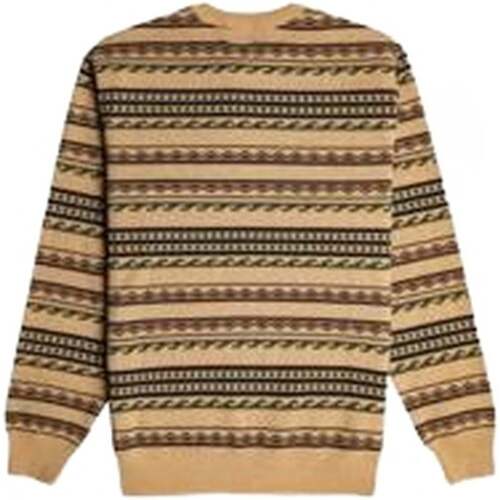 Trui Billabong EBYSW00100-DES