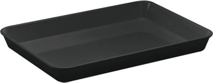 Vleesbak 04,0(H)X35,0X25,0cm - WACA 937652
