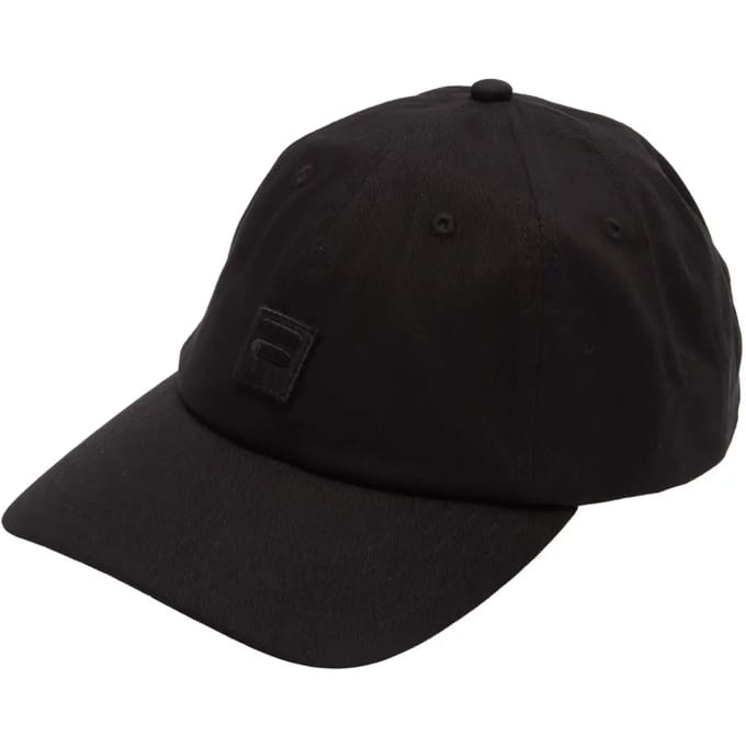 Papa baseballcap Fila Padola