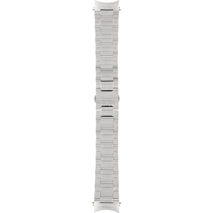 Longines L600152413 Conquest V.H.P. band