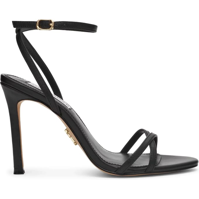 Dames sandalen Steve Madden Jypsey-CN