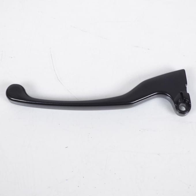 Levier frein gauche Vicma pour Scooter MBK 50 Mach-G LC Neuf
