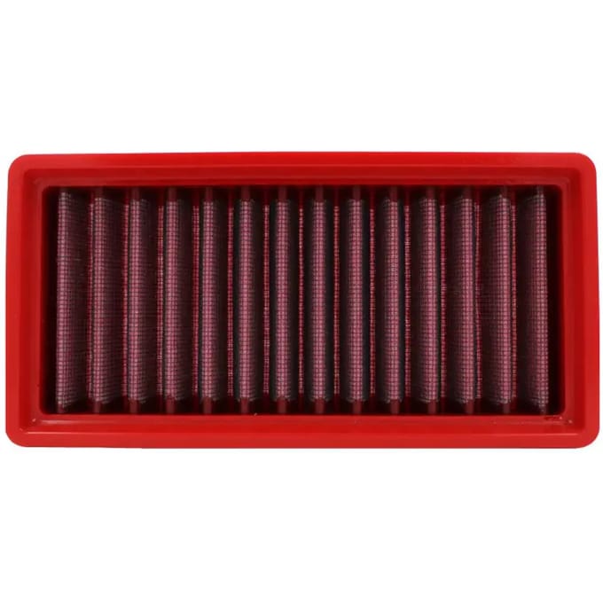 Motorfiets luchtfilter BMC FM01137 Ducati