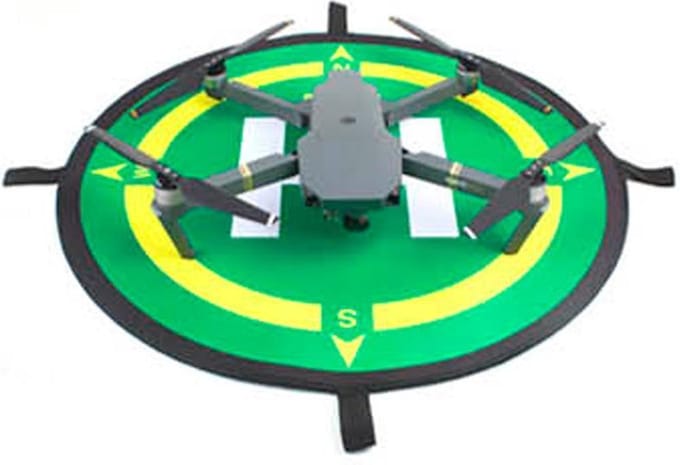 SunnyLife Mini Landingpad (50 cm)