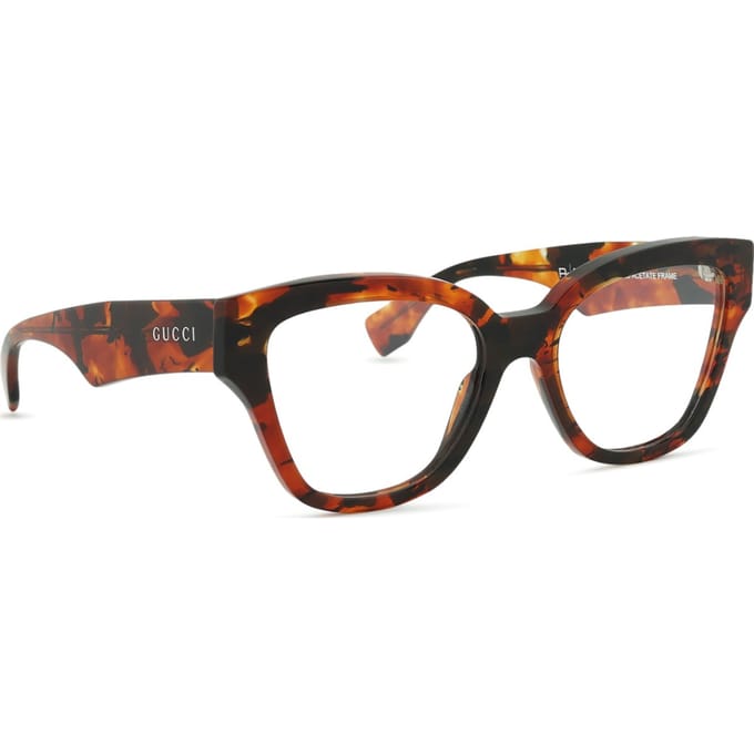 Gucci GG2008O 001 54