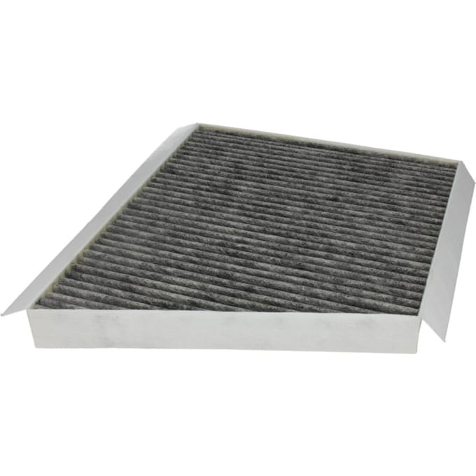 Cabinefilter BOSCH 1 987 432 381