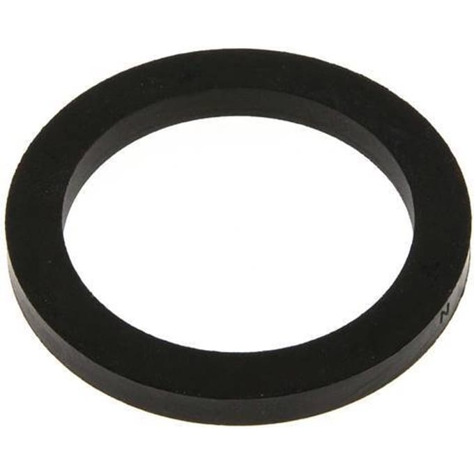 NBR Afdichting 50x65 mm Camlock Koppeling [10 Stuks]