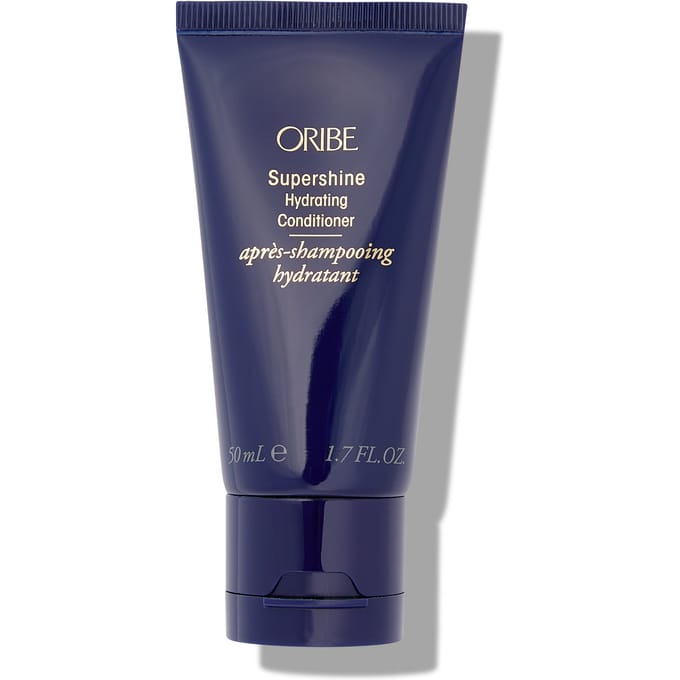 Oribe Supershine Hydrating Conditioner
