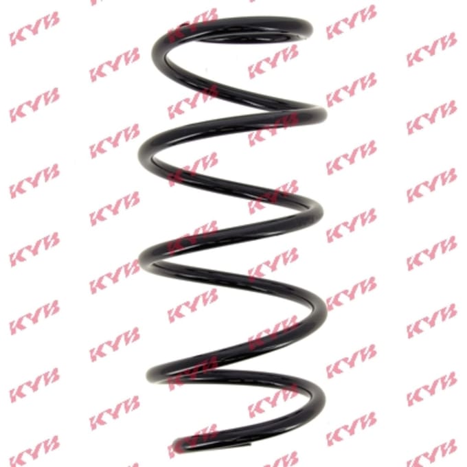 Chassisveer K-Flex KYB RA3520