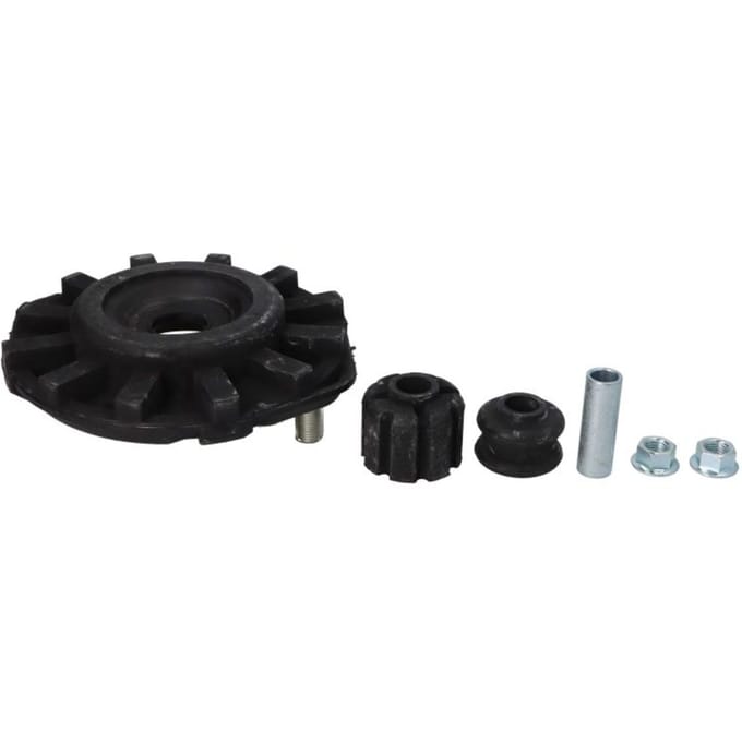 Reparatieset, veerpoot KYB SM5217