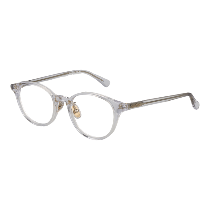 Max Mara Brilmontuur MM5090-D 026 49