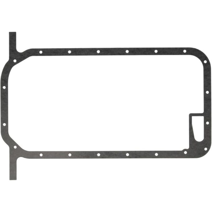 Pakking, oliepomp ELRING 762.034