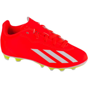 Voetbalschoenen adidas X Crazyfast Club