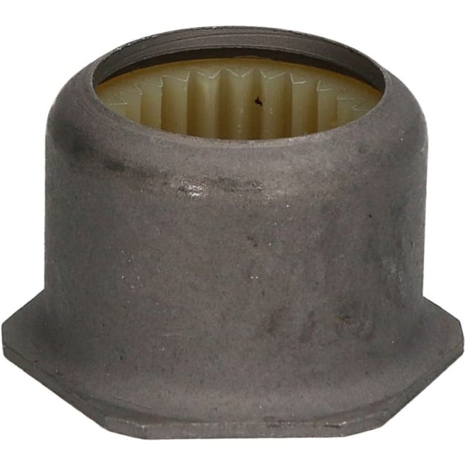 Centreerbus, lengteas FEBI BILSTEIN 26858