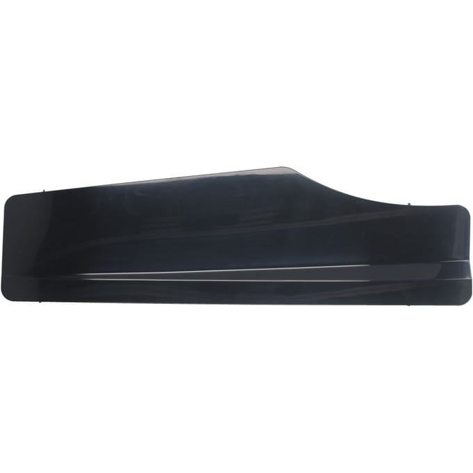 Sierstrip/beschermingsstrip, deur COVIND 4FH/255 links
