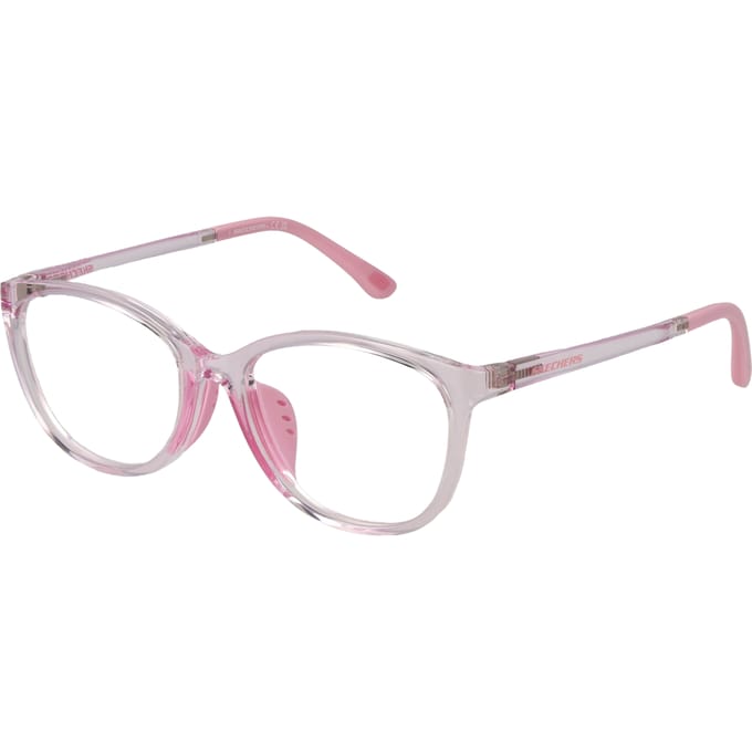 Skechers Brilframe SE1687-D 074 48