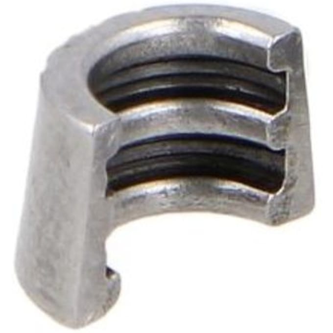 Klepspie AMC 664812