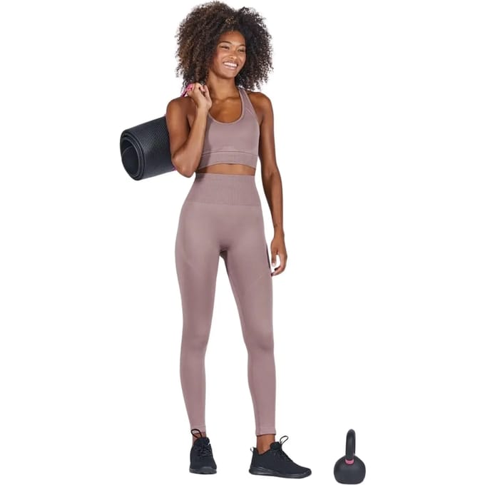 Leggings voor dames Onamaste Elisa