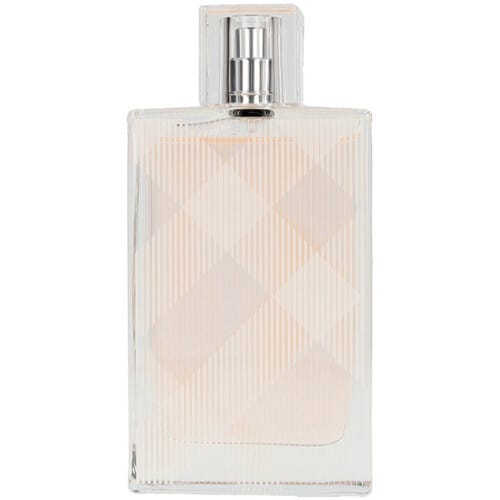 Burberry Eau De Toilette Burberry - Brit Eau De Toilette  - 100 ML
