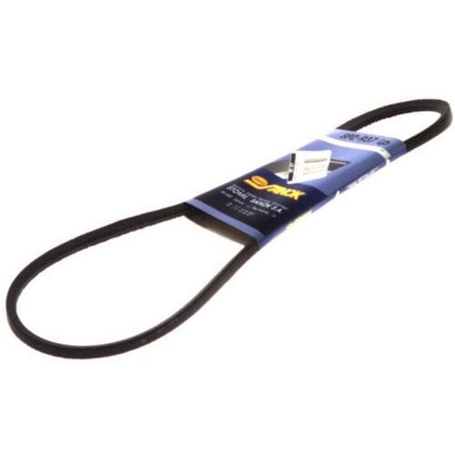 V-ribbelriem BPART SPZ 937