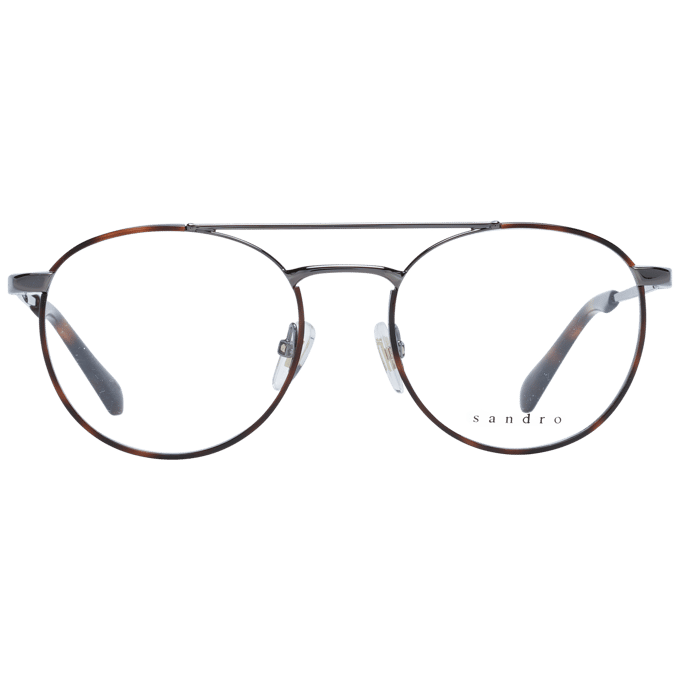 Sandro Gray Heren Optische Monturen
