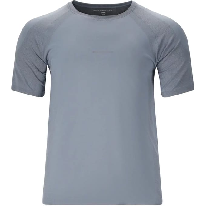 T-shirt Endurance Felipe
