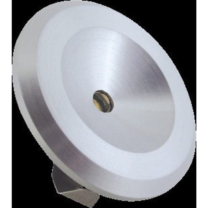 Klemko Lumiko Downlight/spot/floodlight - 876622