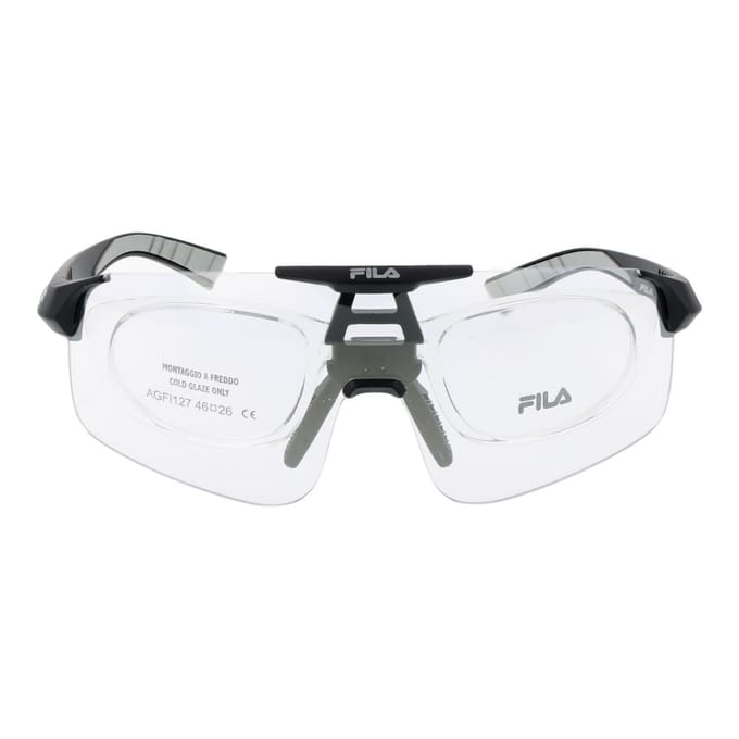 Zonnebril Fila Zonnebril SFI127 R43X 99