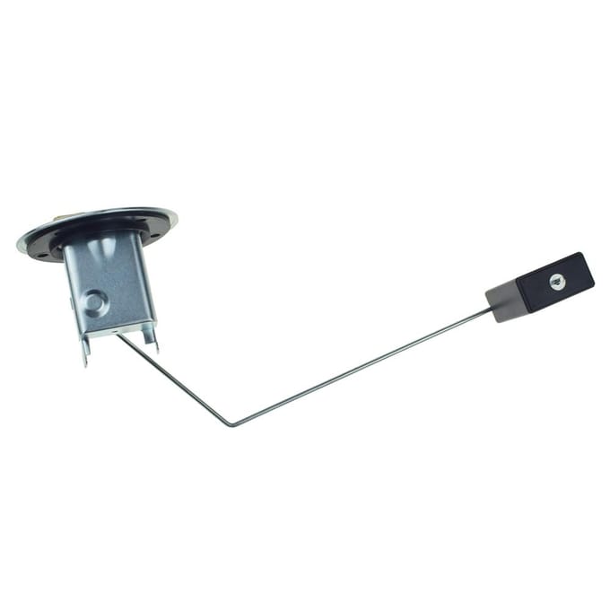 Brandstoftankmeter verzendeenheid voor Suzuki Samurai 34810-80001 white