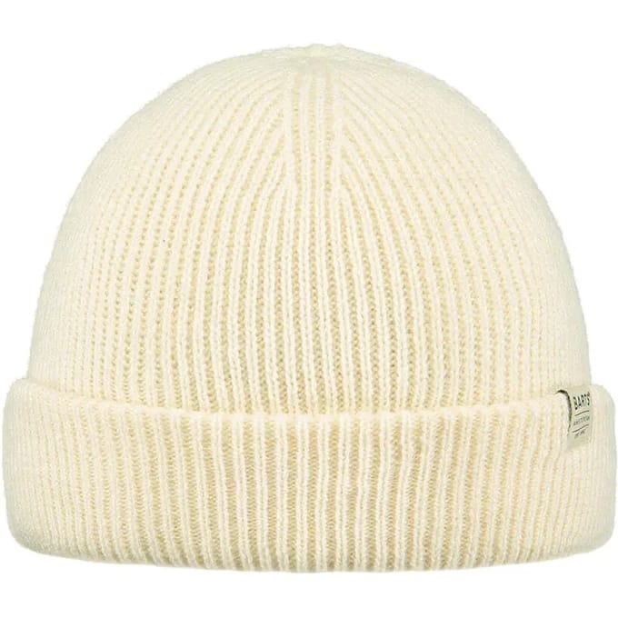 Barts Kinyeti Muts Beige