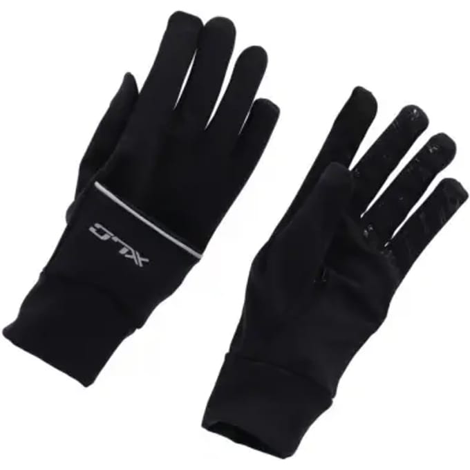 Lange handschoenen XLC CG-L16 All-Weather