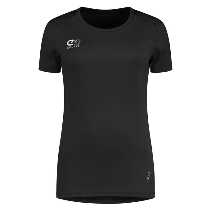Cruyff Training Shirt Dames - Maat S
