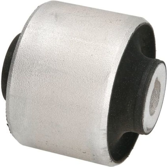 Voorste draagarm silentblock MEYLE 100 610 0054/HD