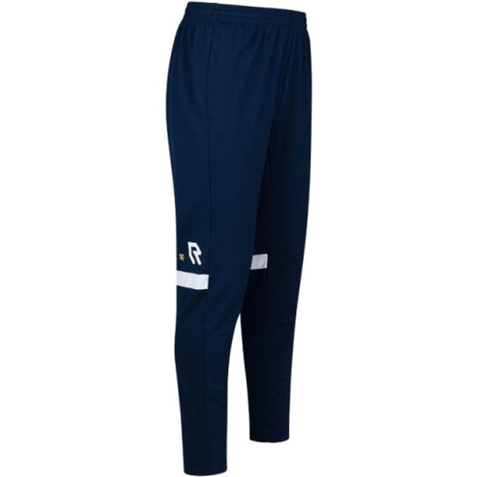 Robey Control Pant - Marine - S