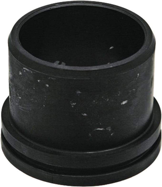 AL-KO - Lager - 60mm - 70mm