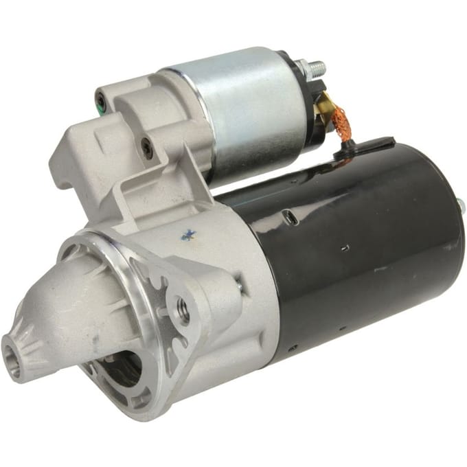 Starter STARDAX STX200379