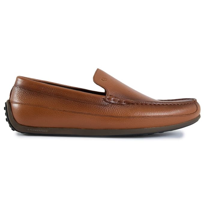 Cole Haan Hill Grand Vintage Schoenen